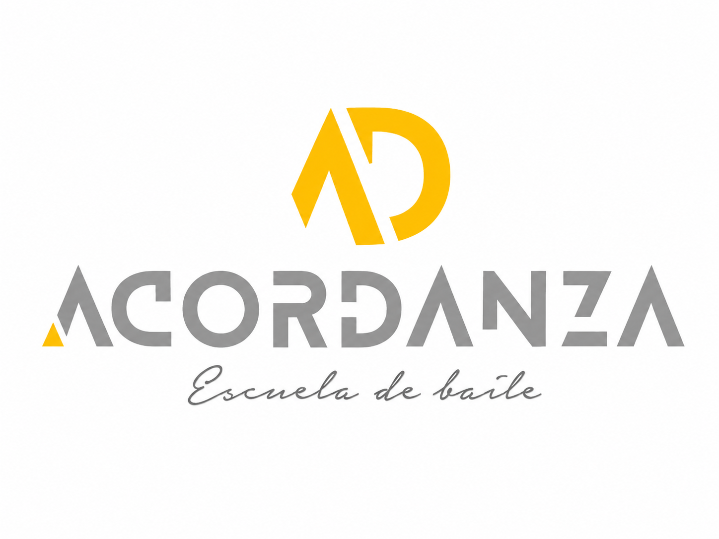 Acordanza Escuela de Baile
