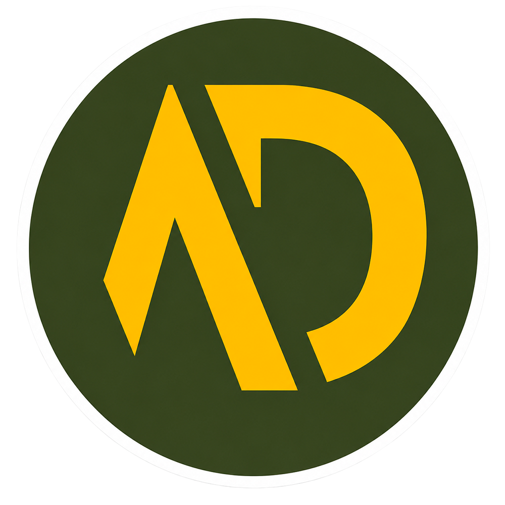 Acordanza